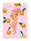 Sticky Image