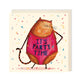 Sticky Image