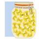 Sticky Image
