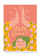 Sticky Image