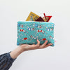 Bather big useful purse