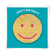 Sticky Image