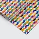 Sticky Image