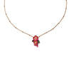 Wildflower Pendant