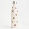 Chilly's Bouteille Emma Bridgewater Bourdons 500ml