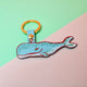 Sticky Image