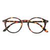 Sydney Reading Glasses Tortoiseshell