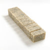 Amber & Poppy Soap Bar 150g