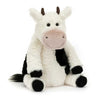 Mooliet Cow