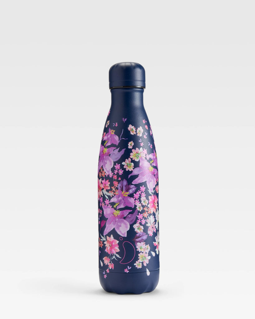 Chilly's Bottle Flower Drop 500ml