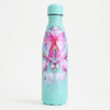Chilly's Bottle Kaleidoscope 500ml