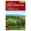 The Two Moors Way