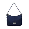 Voyage Emily Tasche Dark Denim