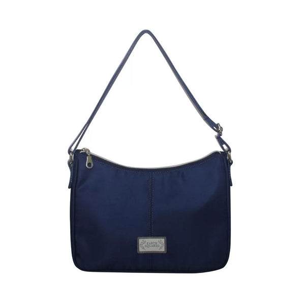 Voyage Emily Bag Dark Denim