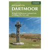 Walking On Dartmoor