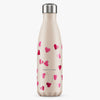 Chilly's Emma Bridgewater Coeurs Roses 500 ml