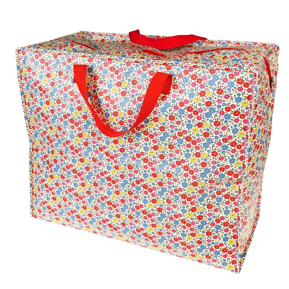 Tilde Jumbo Storage Bag