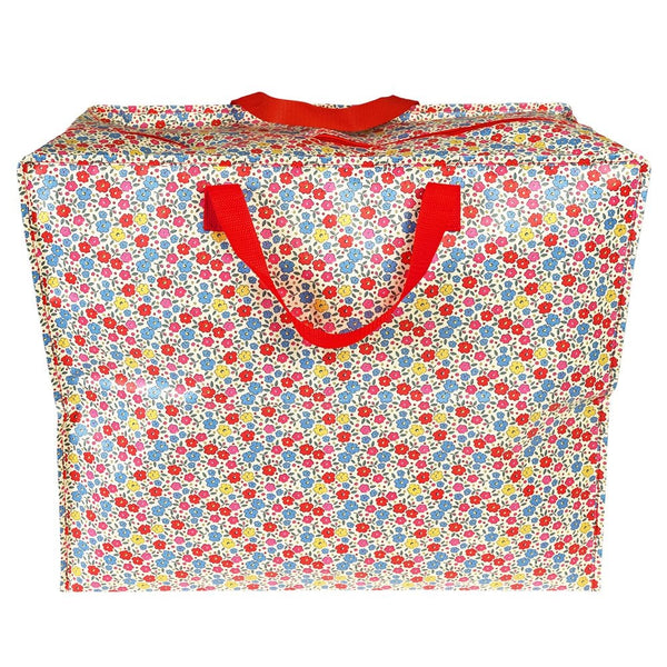 Tilde Jumbo Storage Bag