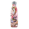 500ml Tropical Snake - Insideout