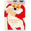 Corgi