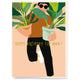 Sticky Image