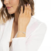 A Little Lucky Elephant Bracelet - Insideout