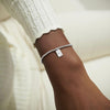 A Little 'Manifest' Bracelet - Insideout