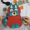 Animo Magnetic Box - Insideout