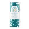 Anti-Ageing Eyecream - Insideout