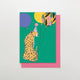 Sticky Image