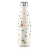 Chilly's Bottle Emma Bridgewater Polka Dot & Bees 500ml - Insideout