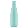 Chilly's Bottle Pastel All Green - Insideout