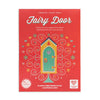 Create Your Own Fairy Door - Insideout