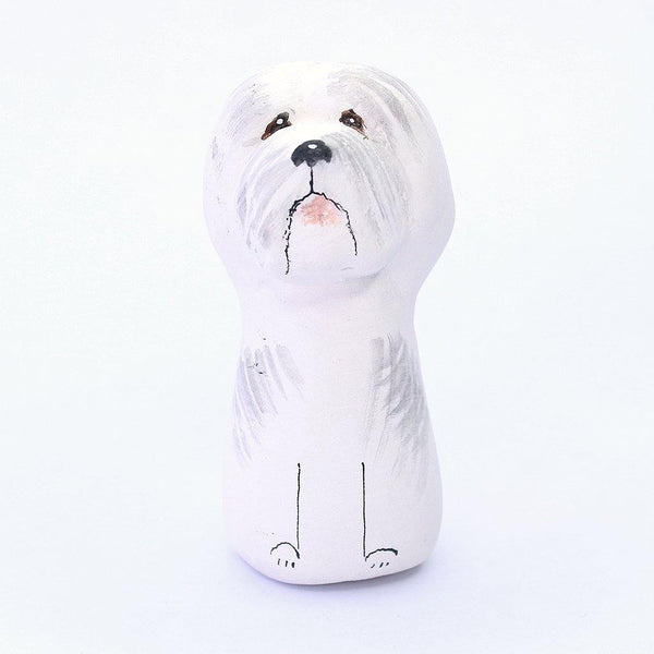 Designer Dog Light Pull (Various Dog Breeds Available) - Insideout