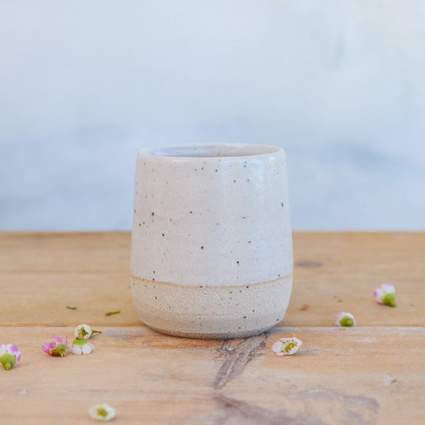 Drinks Tumbler Stone Series - Insideout