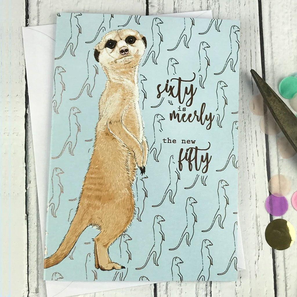 FA85 Sixty is meerly the new fifty card - Insideout