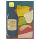 Sticky Image