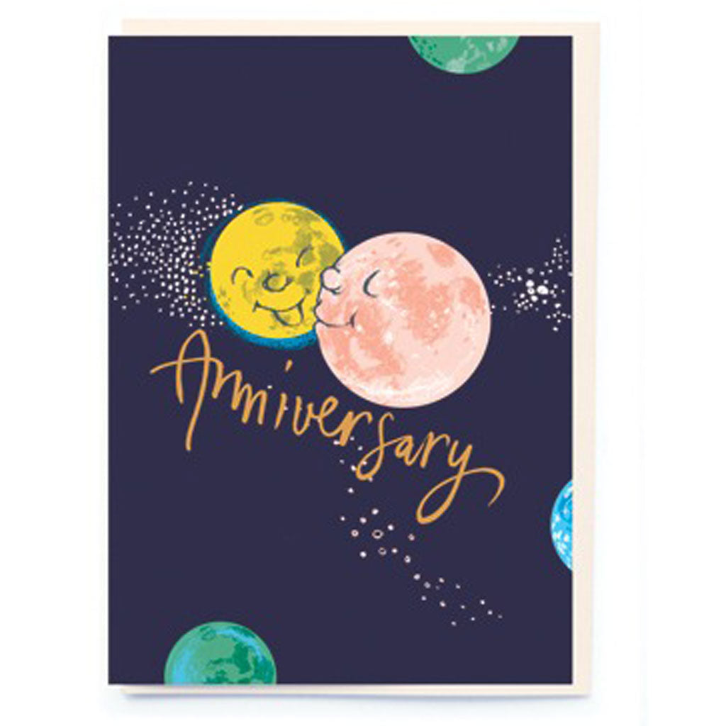 Anniversary