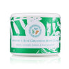 Lavender & Rose Geranium Body Cream - Insideout
