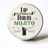 Mojito Lip Balm - Insideout