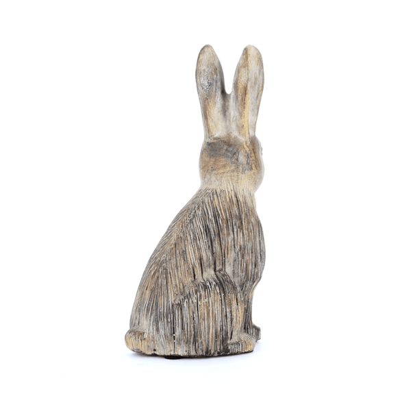 Mystic Garden Small Hare - Insideout
