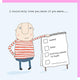 Sticky Image
