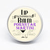 Pornstar Martini Lip Balm - Insideout