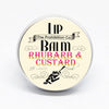 Rhubarb & Custard Lip Balm - Insideout