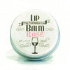 Rose Lip Balm - Insideout