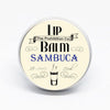 Sambuca Lip Balm - Insideout