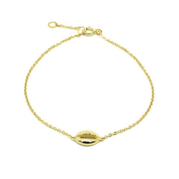 Somerhalder Bracelet - Insideout