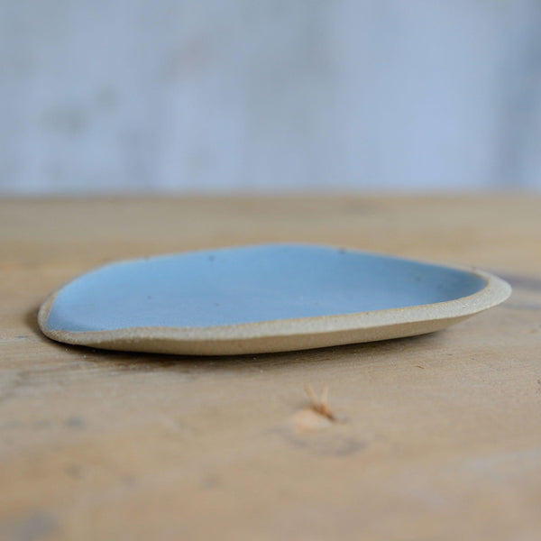 Spoon Rest Stone - Insideout