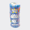 Stacking Tins My Favourite Things - Insideout