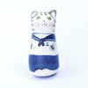 Trendy Cat Light Pull (Various Designs Available) - Insideout